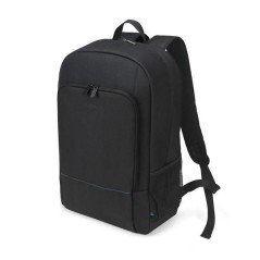 Dicota Backpack TWO 13-14, Black – praktisk laptop-rygsæk